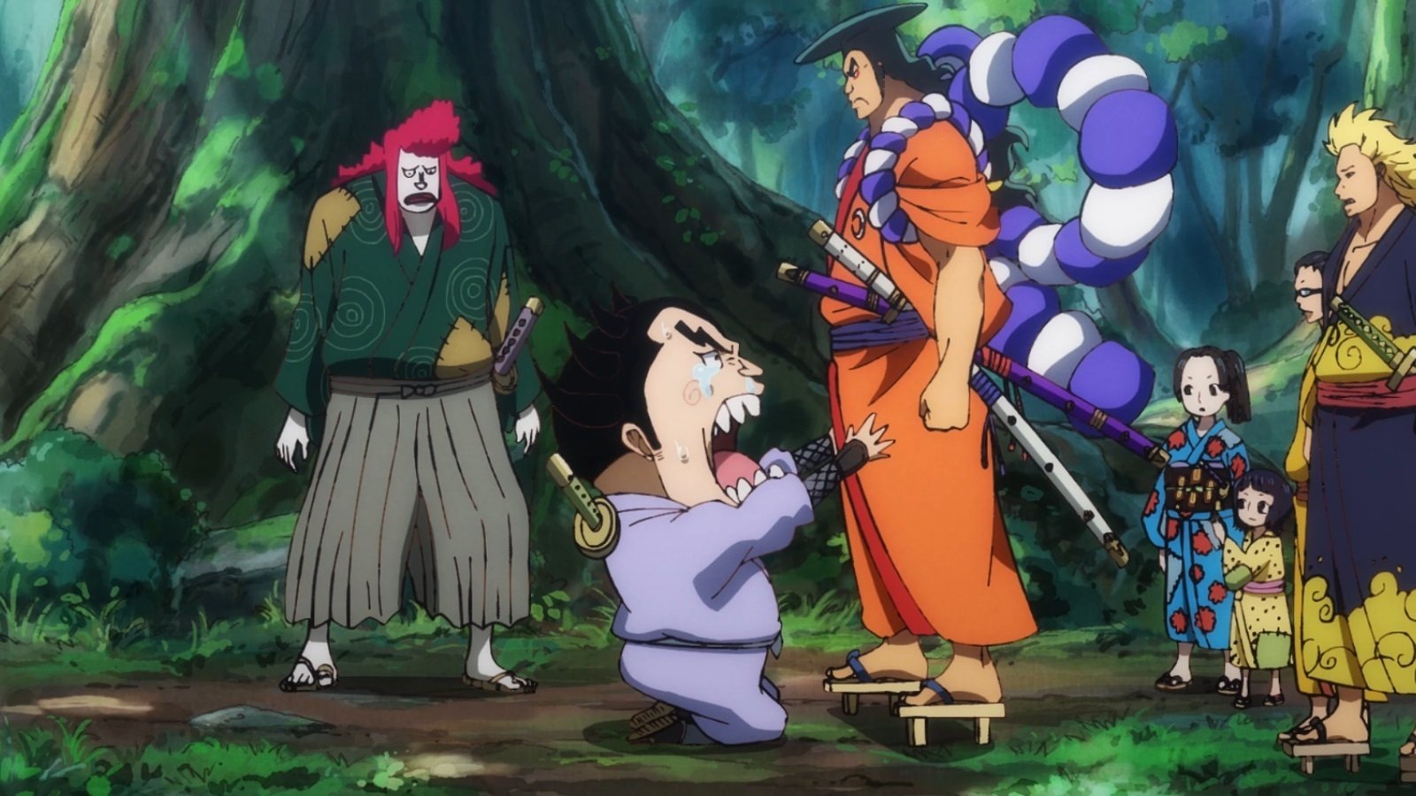 EP 961