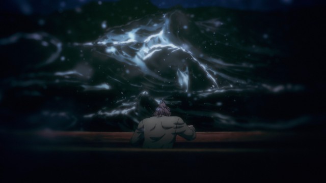 EP 1