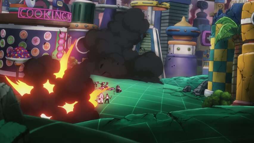 EP 1140