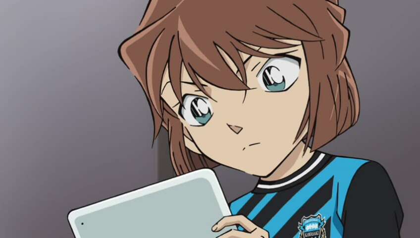 EP 1083