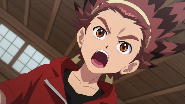 EP 123