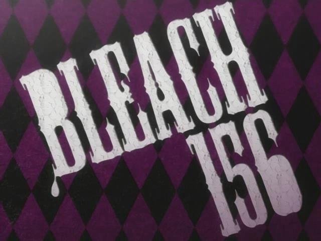 EP 156