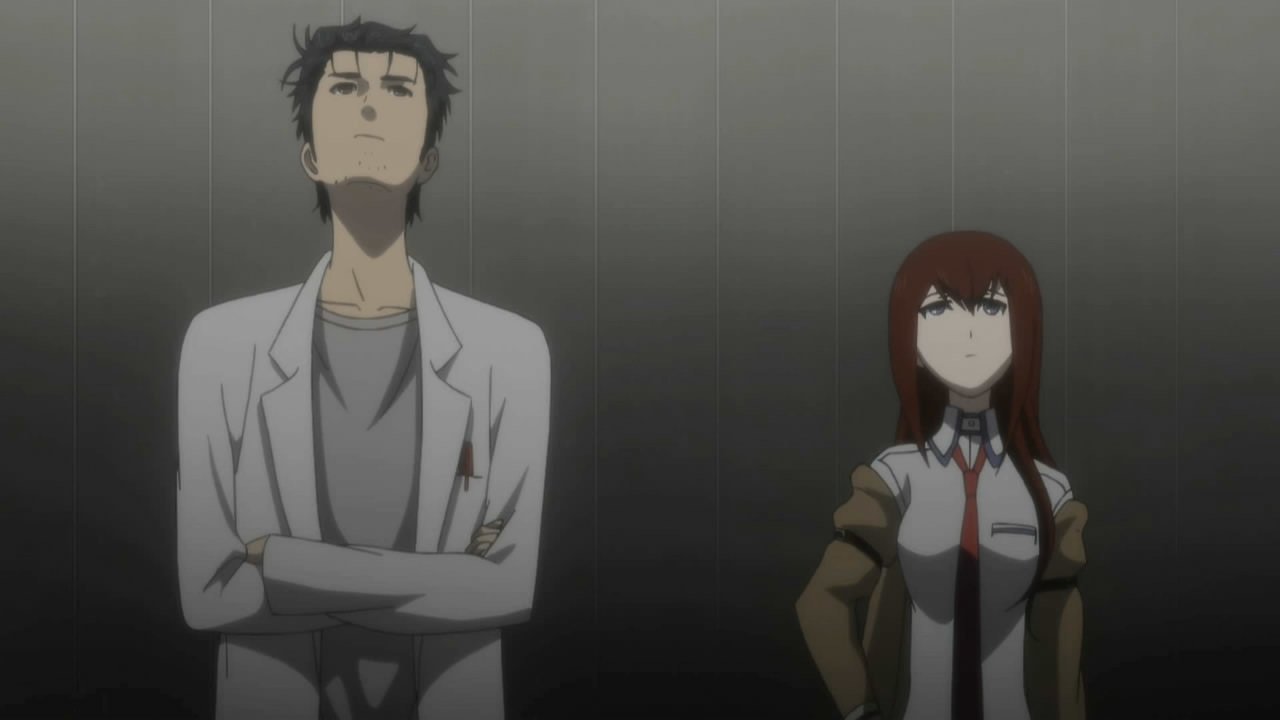 EP 14