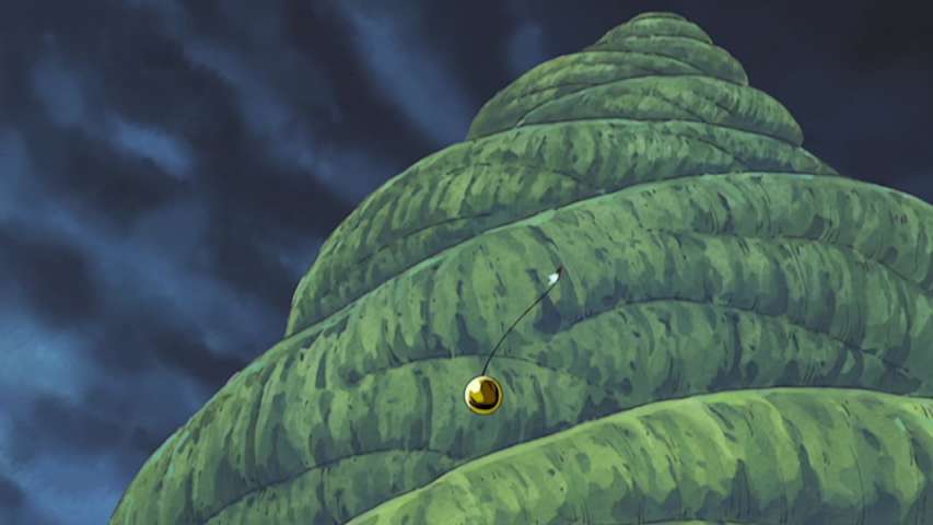 EP 192