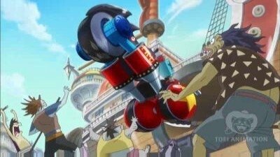 EP 556