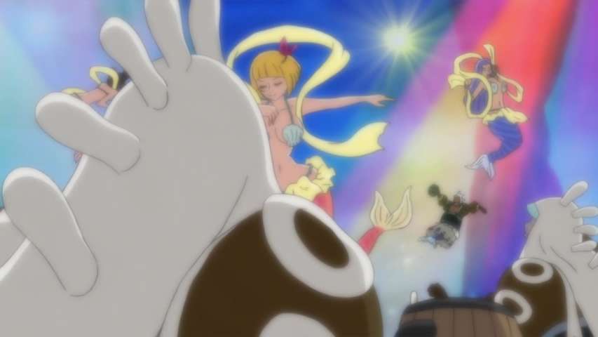 EP 570