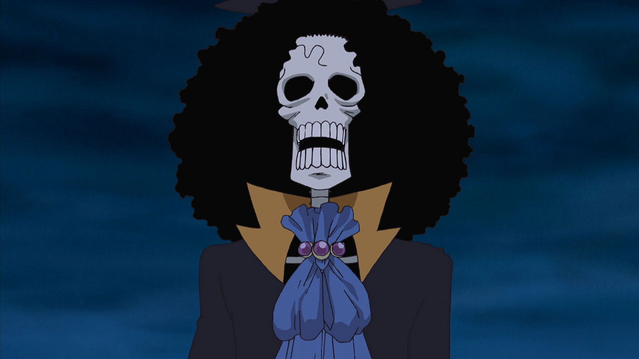 EP 337