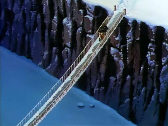 EP 132