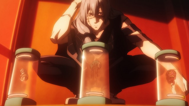 EP 22