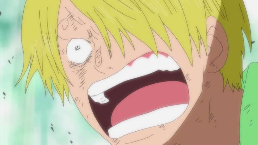 EP 404