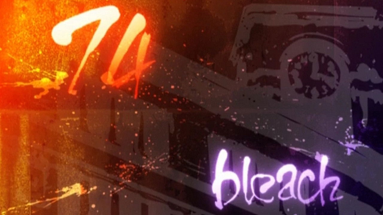 EP 74