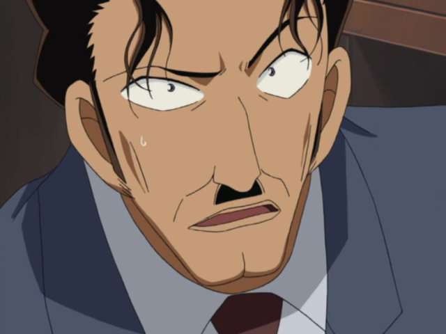 EP 325