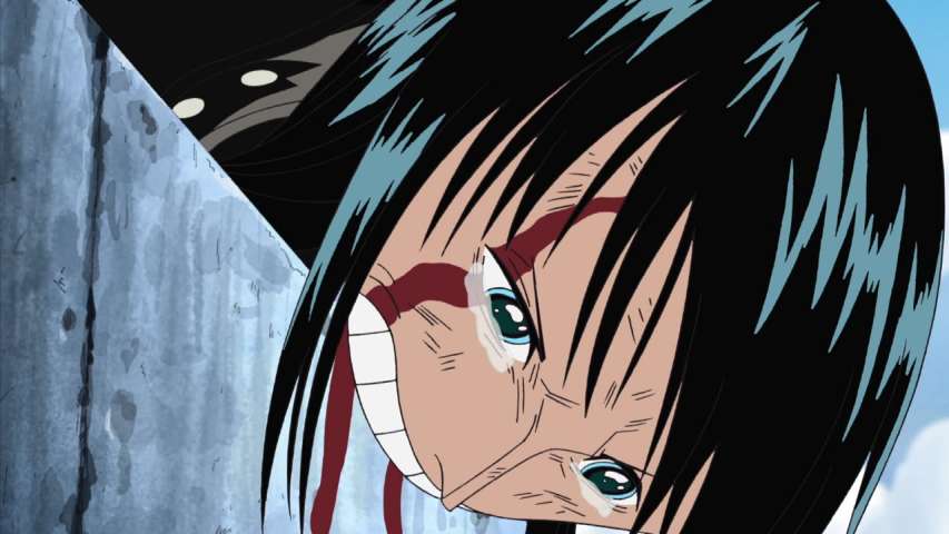 EP 301