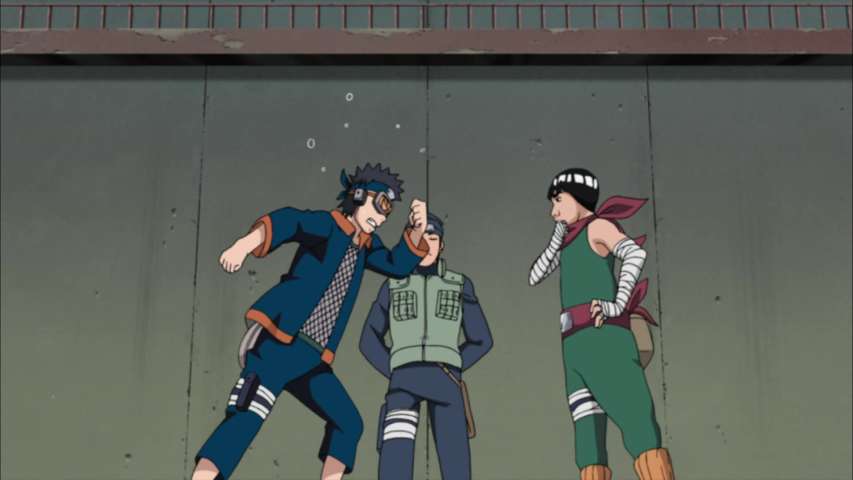 EP 386