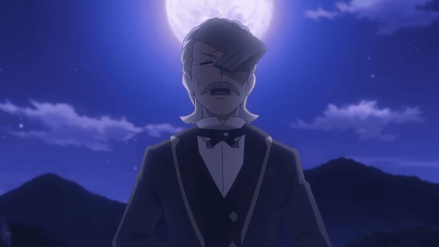 EP 130