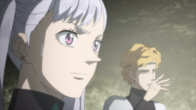 EP 96
