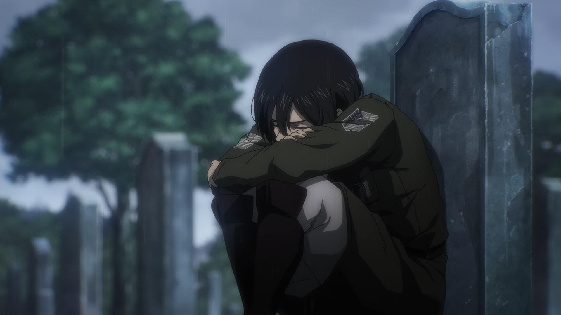 EP 9