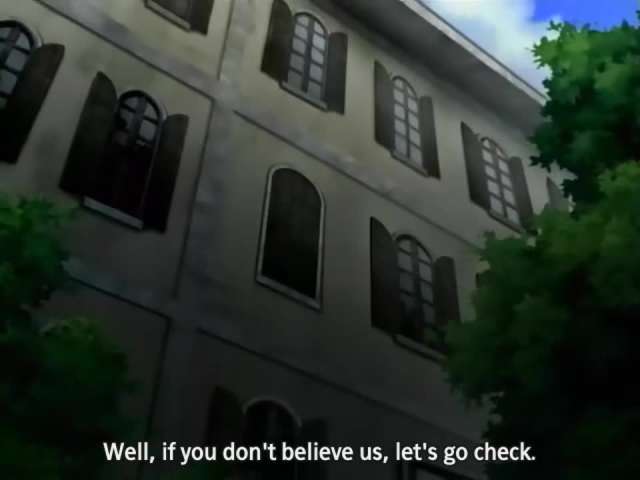 EP 446