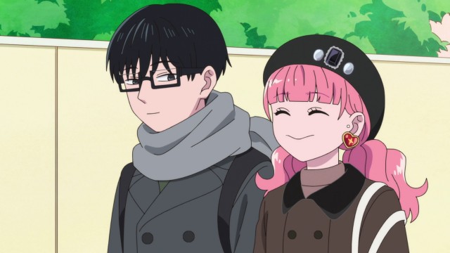 EP 1