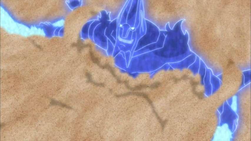 EP 322
