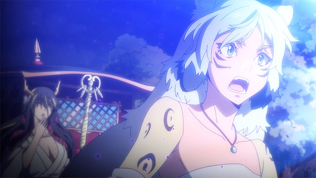EP 2