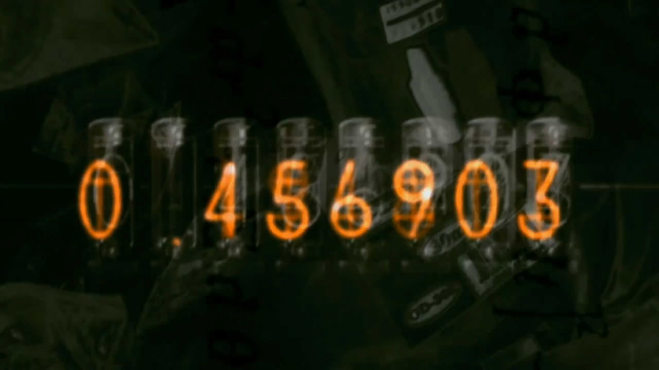 EP 8