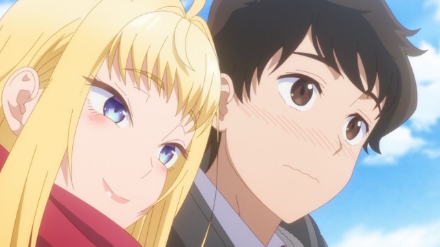 EP 10