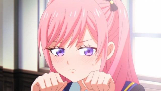 EP 3