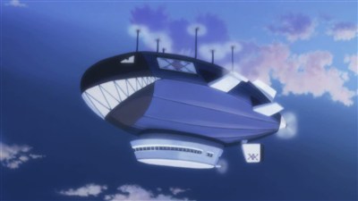 EP 7