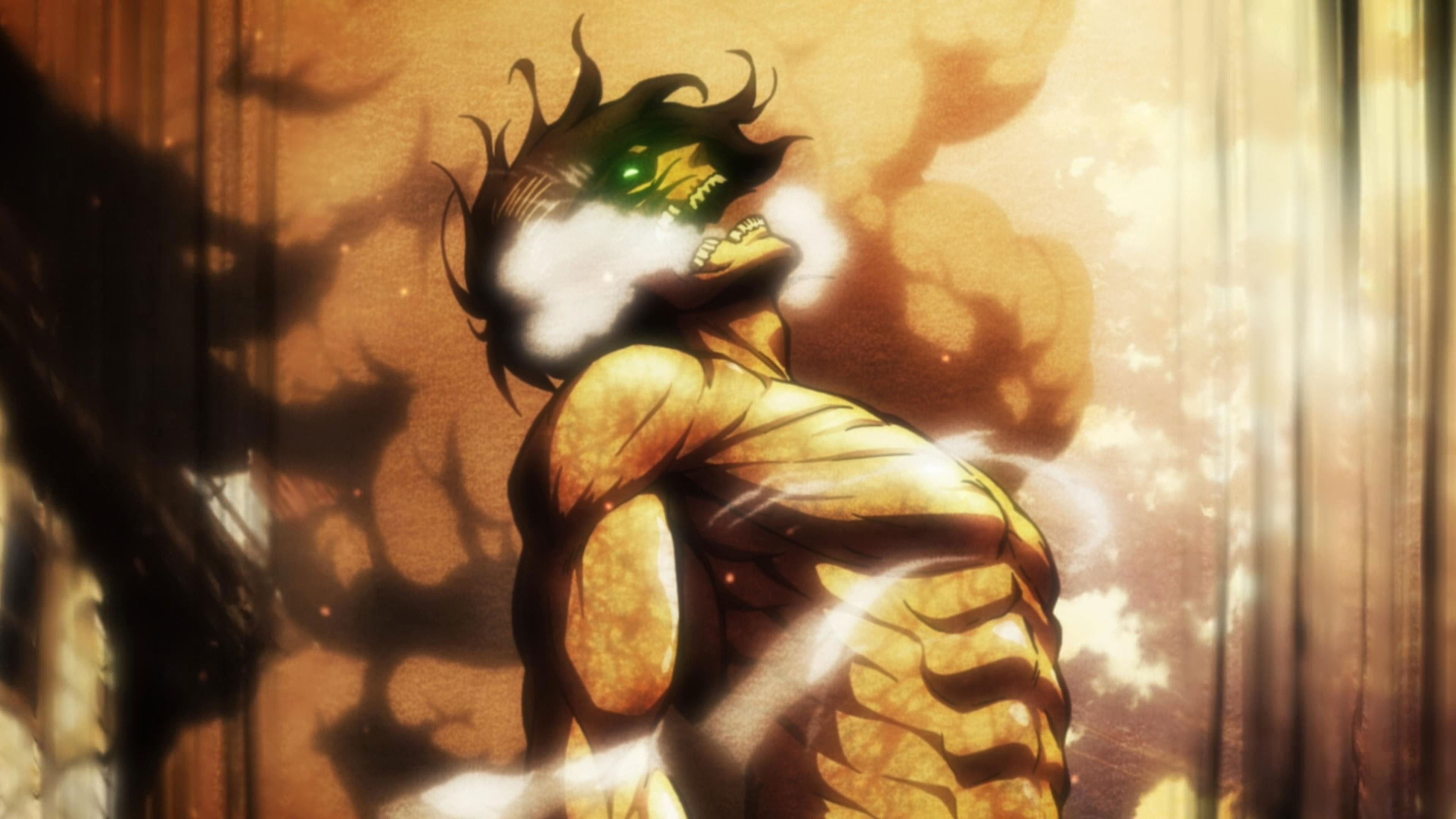 EP 10