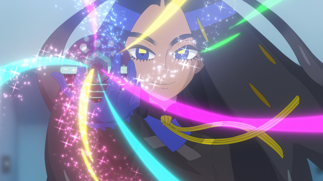 EP 79