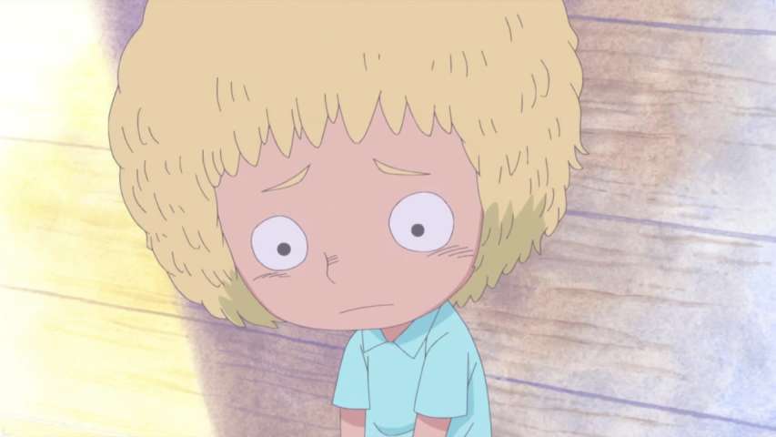 EP 612