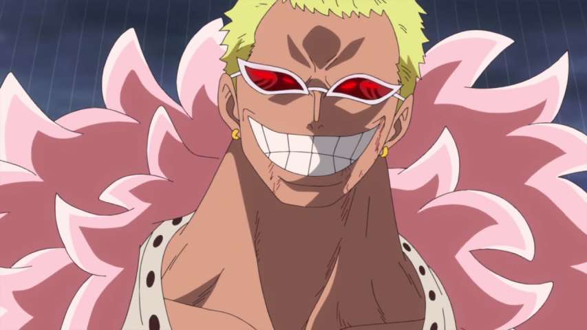 EP 726