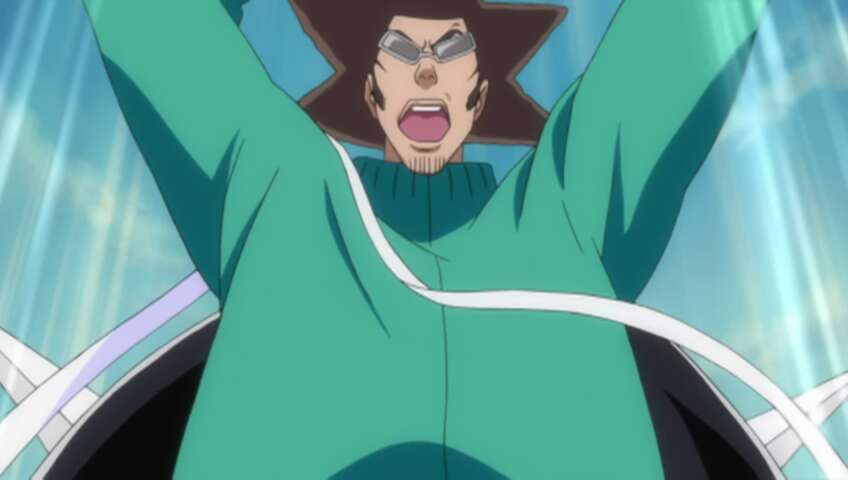 EP 282