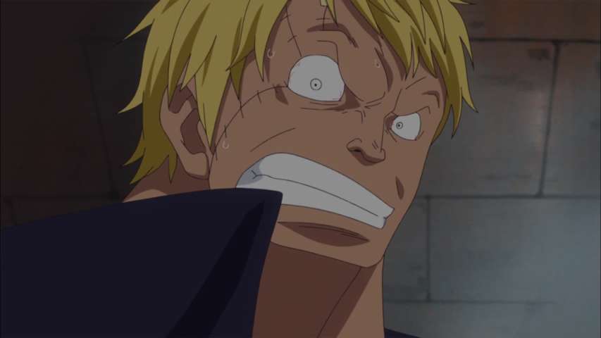 EP 661