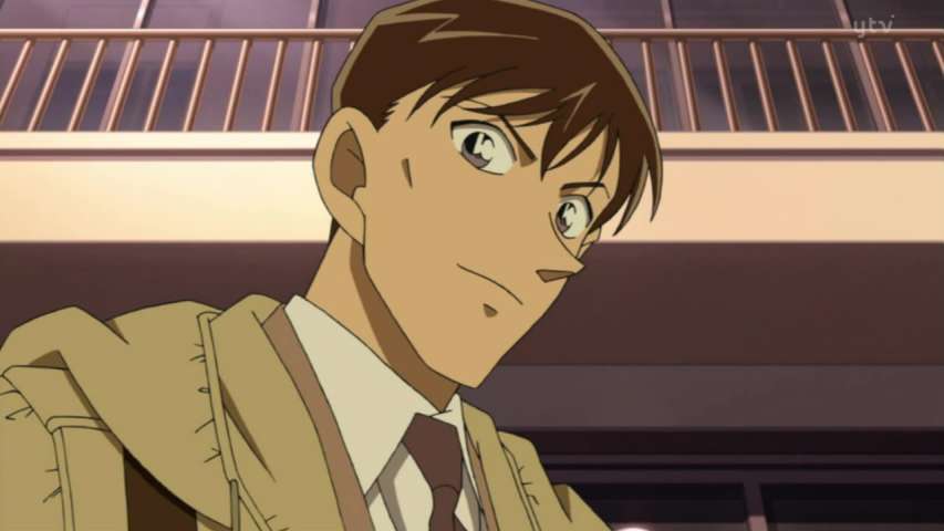 EP 681