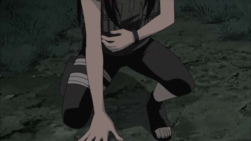 EP 448
