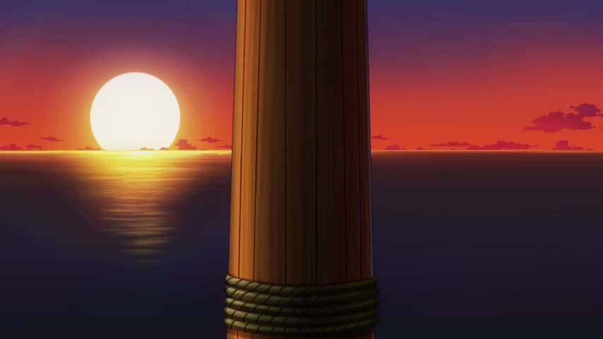 EP 1135