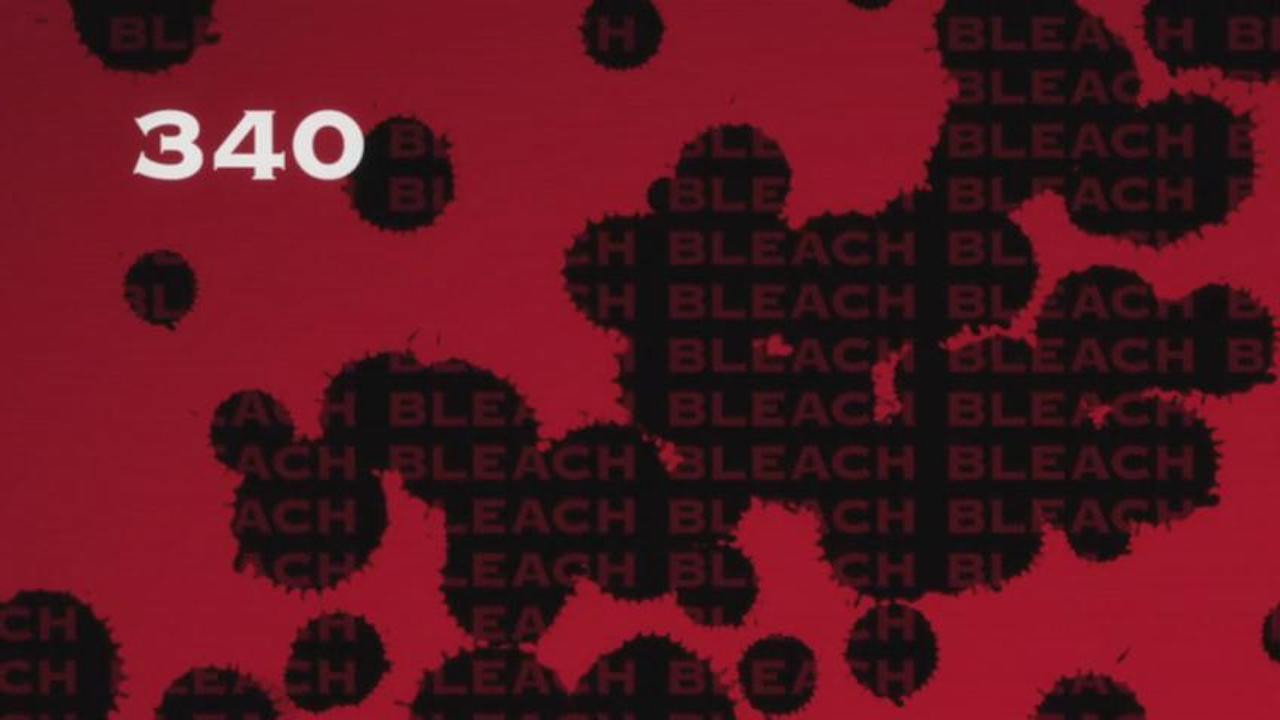 EP 340