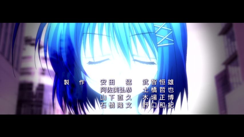 EP 1