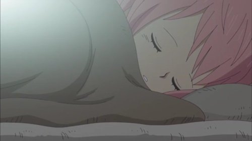 EP 651