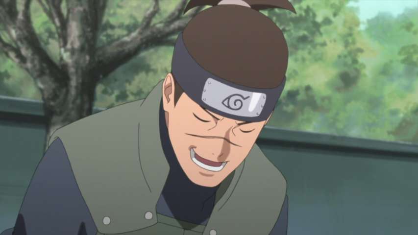 EP 494