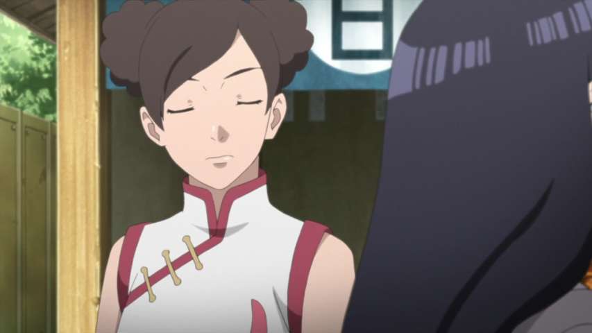 EP 499