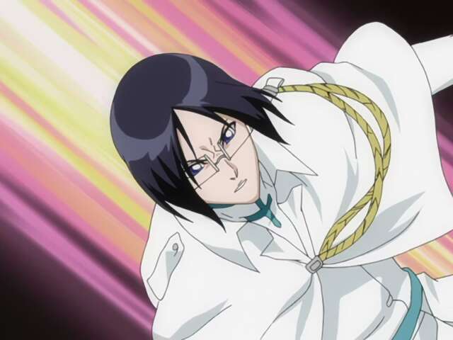 EP 156