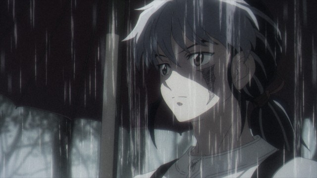 EP 11