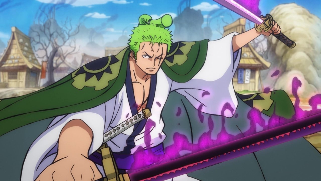 EP 900