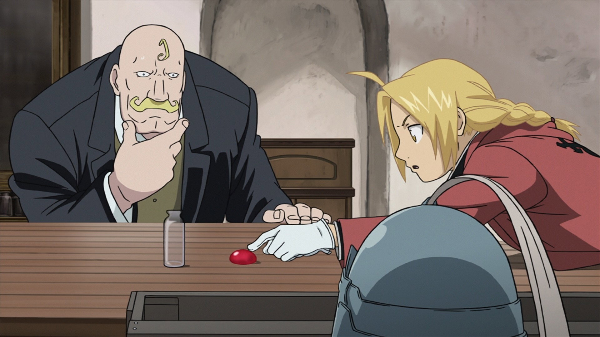 EP 6
