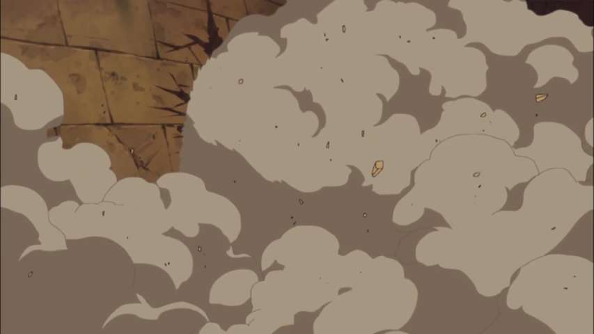 EP 650