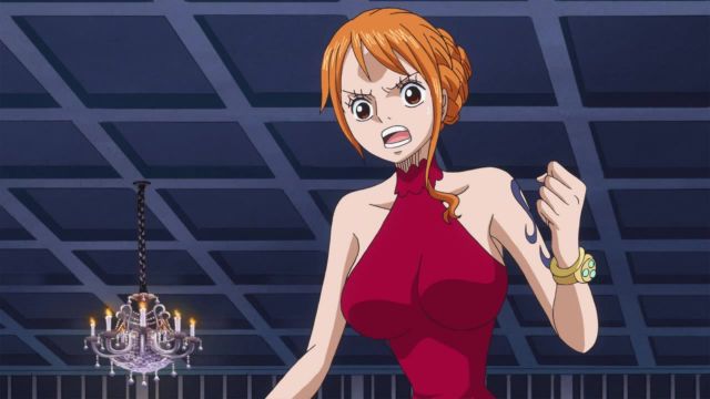 EP 840