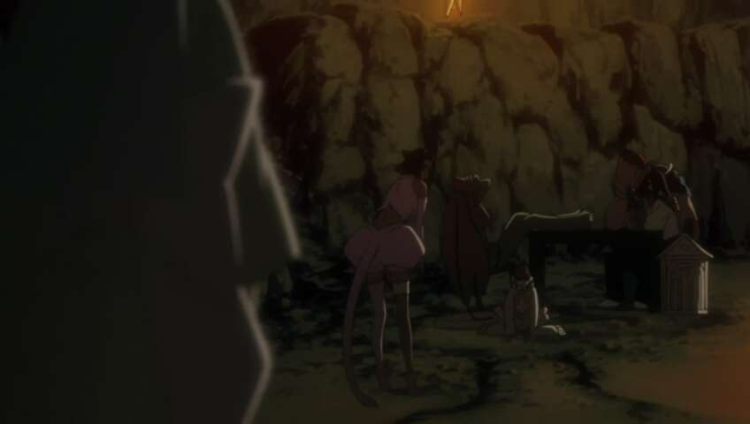 EP 230
